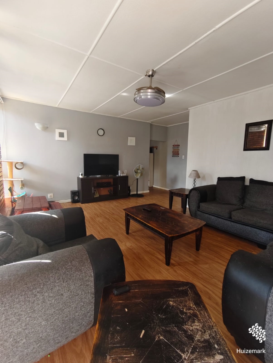 3 Bedroom Property for Sale in Sasolburg Ext 10 Free State